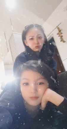 メリー・クリスマス（来年への気持ち）今年を年の瀬に振り返るの記事動画