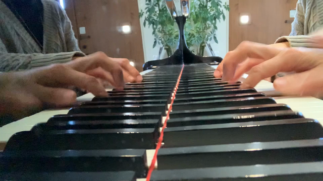なんてことない時間。こういう時間を増やしたいと思う。の記事動画