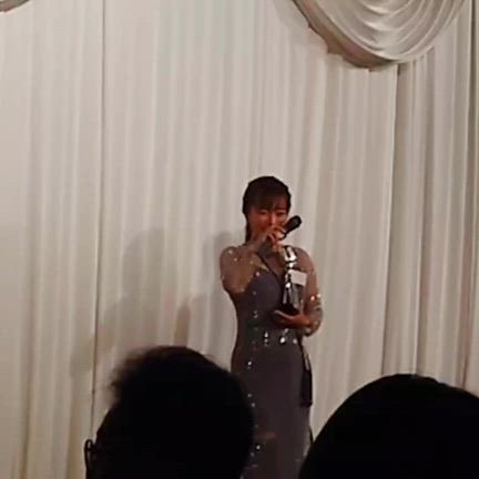 なんと‼ラジオ番組聴取数ランキング第2位に‼‼の記事動画