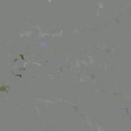 花束をスパイラルで組んでみたぁ～の記事動画