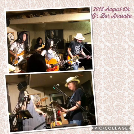 Tokyoの記事動画