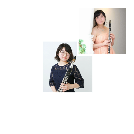 リハーサル音源ちょっとだけ公開しますの記事動画