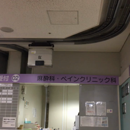待ち時間も楽しの記事動画