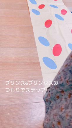 ペッツォルトのメヌエットの記事動画