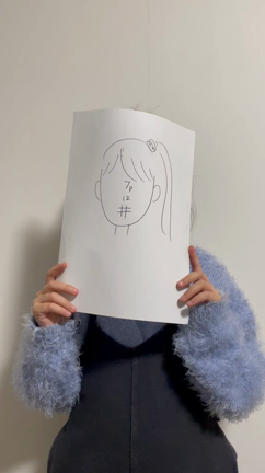 調号は曲の顔の記事動画