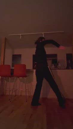 我が道を歩みますの記事動画