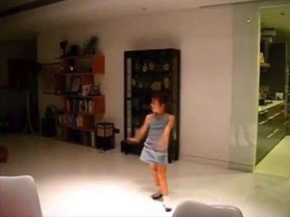 我が道を歩みますの記事動画
