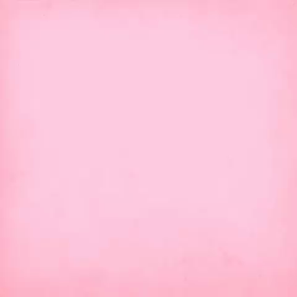 まいあいどるの記事動画