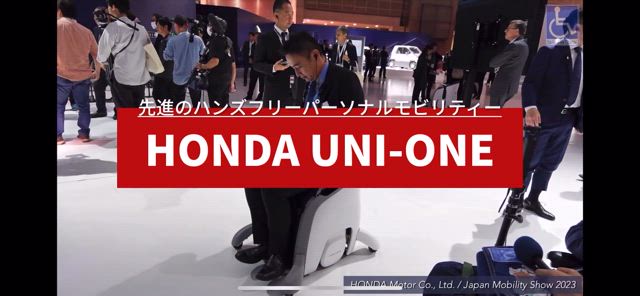 リレーブログ 3年 塩田蒼大の記事動画