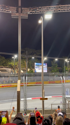 れっつF1の記事動画