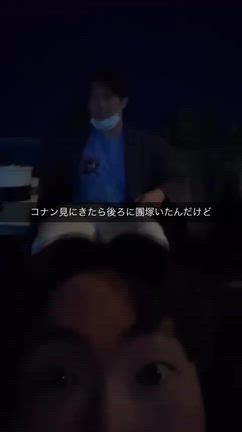 ハロー2026の記事動画