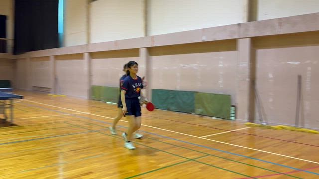 2年生だっちゃの記事動画