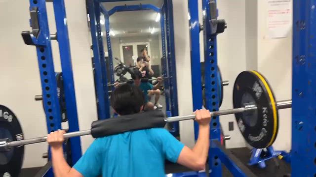 見た目は大人、心は子供の記事動画
