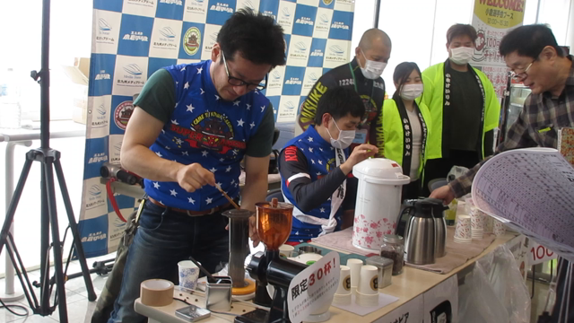 小倉記念2日目の記事動画