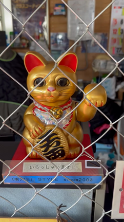 ２０周年の記事動画