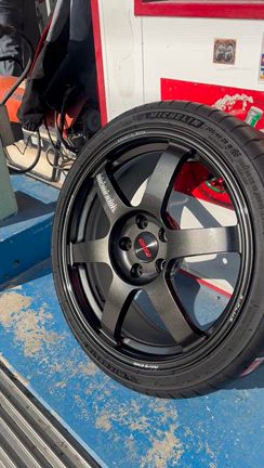 作業の記事動画