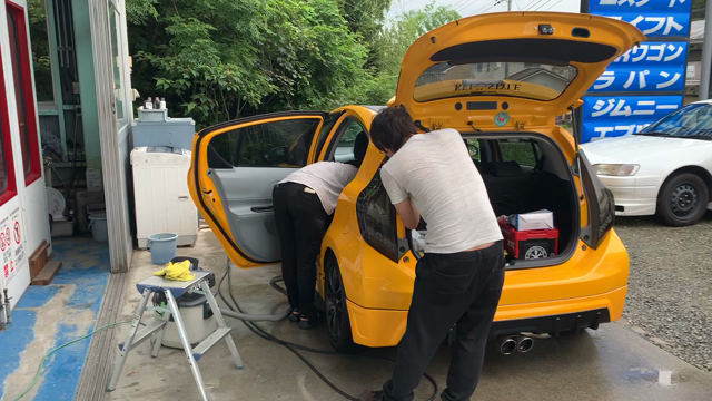 作業( ^ω^ )の記事動画