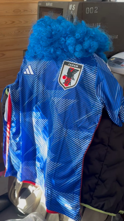 絶対に負けられない戦いの記事動画