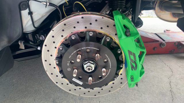 クソお世話になりました！の記事動画