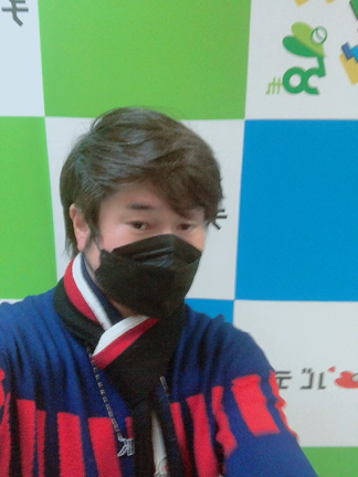 千葉テレビの記事動画