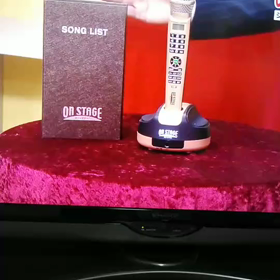 ジャパネットたかたの画像