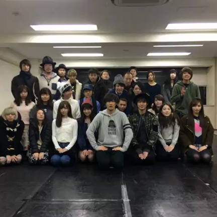 明日からオヤジーデ本番!!の記事動画