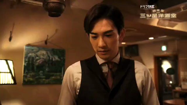 最終回の記事動画
