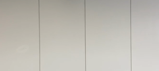 チェリまほの記事動画