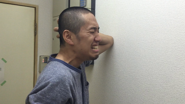 サービス精神の記事動画