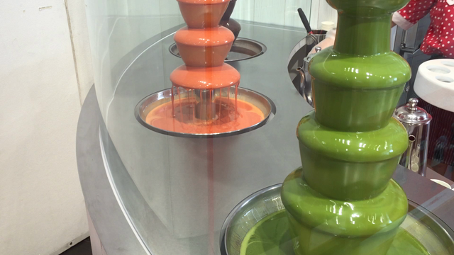 眠れないあなたへの記事動画
