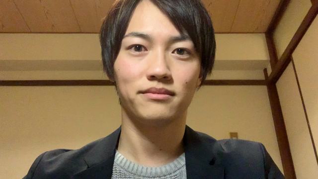【泣きの神業】Snow Man 向井康二さんの早泣きに挑戦してみたの記事動画