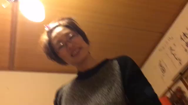 俺に話しかけないでくれ！！！の記事動画