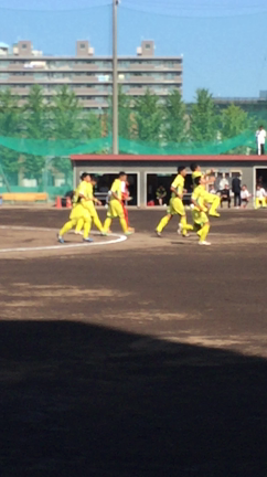 選手権2回戦！…試合当日朝ごはん♪…LITTLE JUICE BARの記事動画