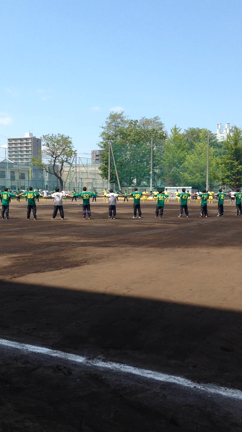 インハイ4回戦！…試合当日朝ごはんの記事動画