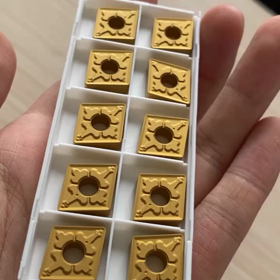 2021/03/23の画像