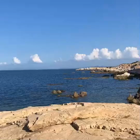 天気がいいの画像