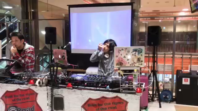 本日Ｋスロ発動中の記事動画