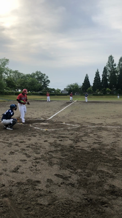 野球部1回戦突破の記事動画
