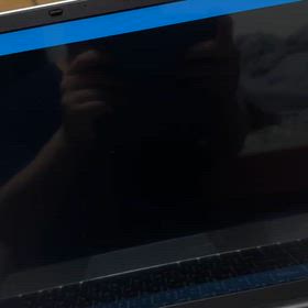 ついに画面表示成功！でもブルースクリーン連発でWindowsが立ち上がら