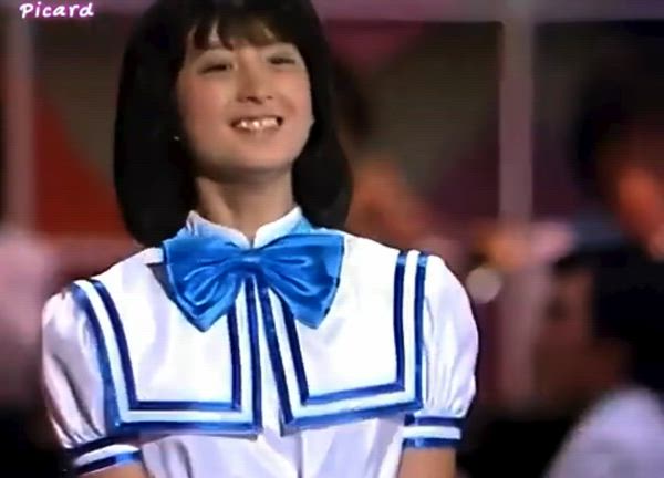 どきどきわくわく｢大人の学園祭vol.3｣打ち上げ＆keiZiroからのお知らせだぉの記事動画