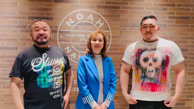 GAL RaBorn、久しぶりのステージはチトビア2026！それも大トリ！の記事動画