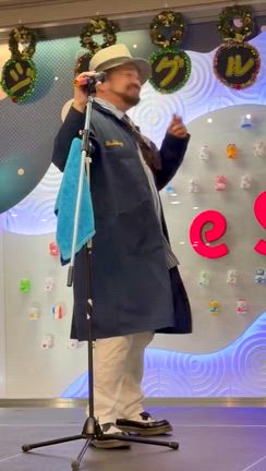 東名阪ライブ初日まであと少し！keiZiro、再び西へ〜Part 3の記事動画