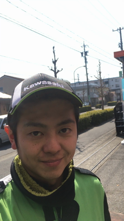 出会いに感謝!の記事動画