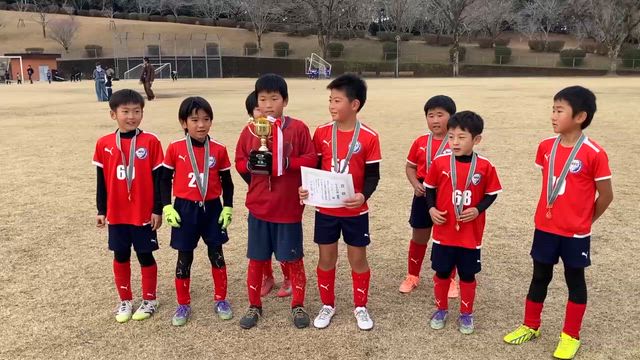 優の勝の記事動画