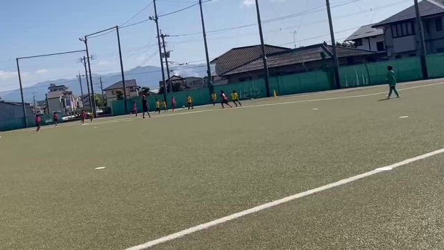 朝飯効果の記事動画