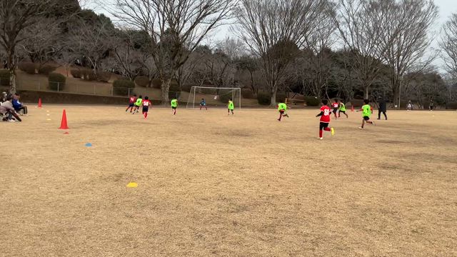 優の勝の記事動画