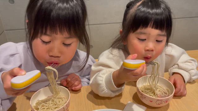 染み染みの記事動画