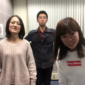 この後すぐ！の画像