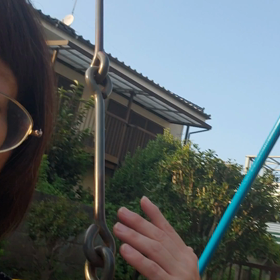 楽しい！好き！に素直になろうの画像