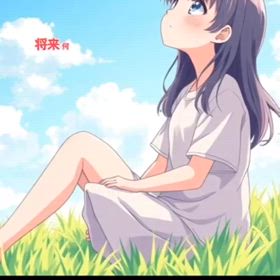 2025/08/30の画像